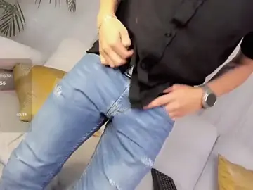 Stripchat Adult Webcams of Tim_wolf