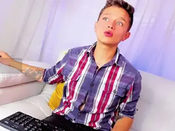 Stripchat Adult Video Chat of Tim_wolf