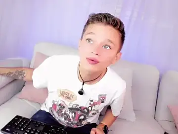 Stripchat Best live sex cam show of Tim_wolf