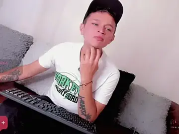 Stripchat Adult Video Chat of Tim_wolf