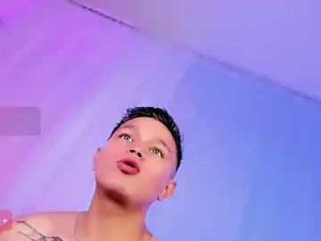 Stripchat Sex Chat of Tim_wolf