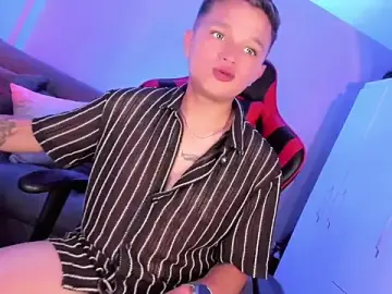 Stripchat Best live sex cam show of Tim_wolf