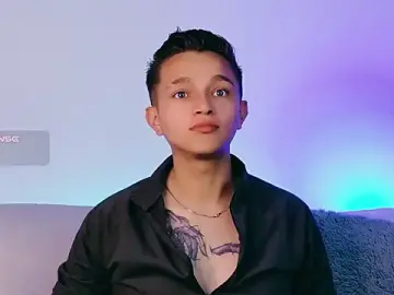 Stripchat Watch Live Sex Cams of Tim_wolf