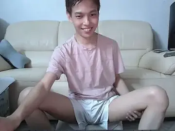 Stripchat Best Webcam of andrewooi