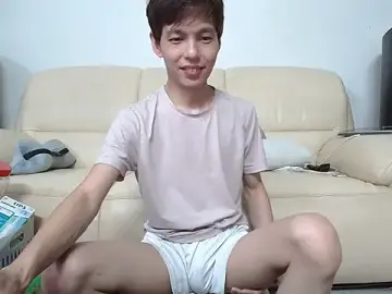 Stripchat Best Webcam of andrewooi