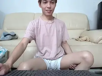 Stripchat Free Live Porn of andrewooi