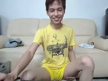 Stripchat Private Sex Chat of andrewooi