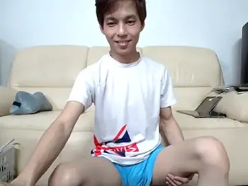 Stripchat Live Sex of andrewooi