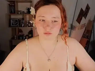 Stripchat Private Sex Chat of carolina_elf