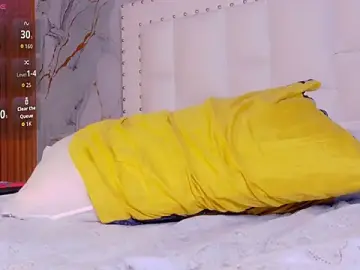 Stripchat Free Porn Cam of cattaleeyaa