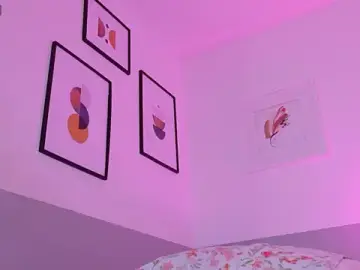 Stripchat Free Porn Cam of cattaleeyaa