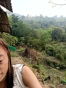 Stripchat Watch Live Sex Cams of llomayy-love