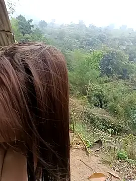 Stripchat Free Live Porn of llomayy-love