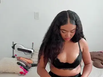 Stripchat Watch Live Sex Cams of JasmineRose7