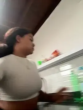 Stripchat Watch Live Sex Cams of JasmineRose7