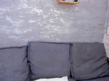 Stripchat Live Porn of Mhelanny2