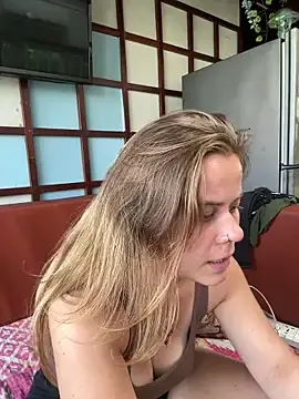 Stripchat Watch Live Sex Cams of Stellafotzbella