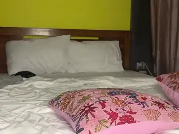 Stripchat Free Porn Cam of Stellamarbella