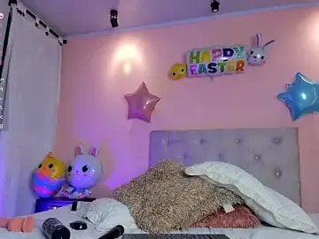 Stripchat Nude Webcam of brianathompson