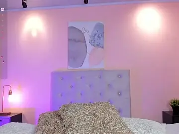 Stripchat Sex Cam of brianathompson