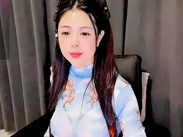 Stripchat Watch Live Sex Cams of candy-yiyi