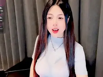 Stripchat Watch Live Sex Cams of candy-yiyi