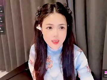 Stripchat Private Sex Chat of candy-yiyi