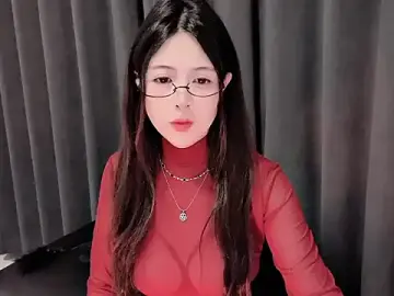 Stripchat Live Sex of candy-yiyi