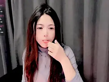 Stripchat Adult Video Chat of candy-yiyi