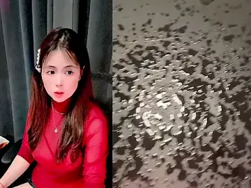 Stripchat Free Porn Cam of candy-yiyi
