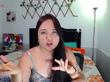 Stripchat Free Live Porn of naughty_girl_4u