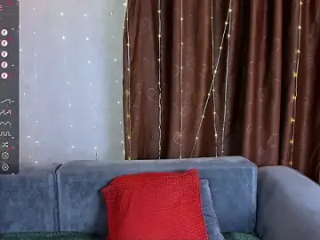 Stripchat Adult Webcams of Aaron_Boom