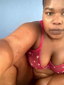 Stripchat Watch Live Sex Cams of Cuddle_Bear