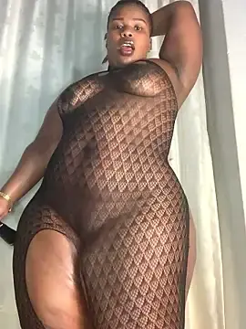 Stripchat Live Sex of Cuddle_Bear