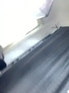 Stripchat Sex Chat of Cuddle_Bear