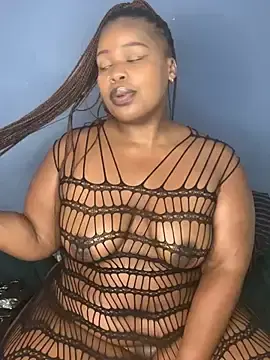 Stripchat Private Sex Chat of Cuddle_Bear