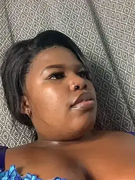 Stripchat Adult Video Chat of Cuddle_Bear