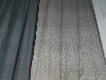 Stripchat Adult Webcams of Cuddle_Bear