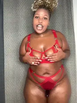 Stripchat Adult Video Chat of Cuddle_Bear