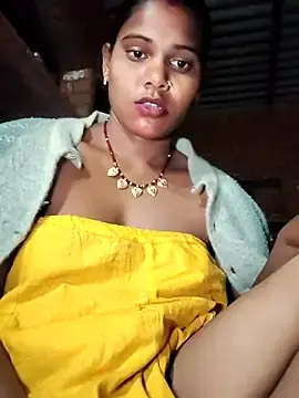 Stripchat Watch Live Sex Cams of Katrina_kaif143