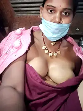 Stripchat Best live sex cam show of Katrina_kaif143