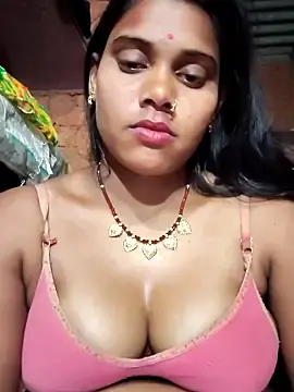 Stripchat Live Sex of Katrina_kaif143