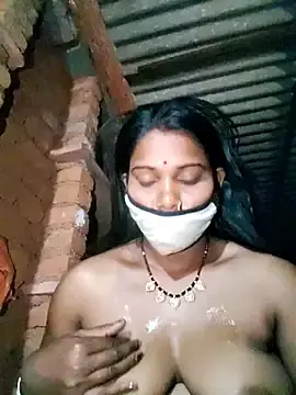 Stripchat Best live sex cam show of Katrina_kaif143