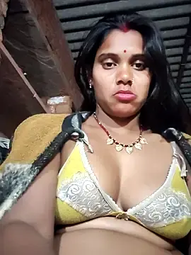 Stripchat Adult Webcam of Katrina_kaif143