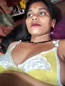 Stripchat Watch Live Sex Cams of Katrina_kaif143