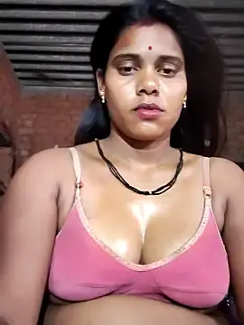 Stripchat Live Sex Cam of Katrina_kaif143