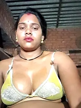 Stripchat Private Sex Chat of Katrina_kaif143
