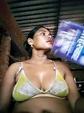 Stripchat Sex Cam of Katrina_kaif143