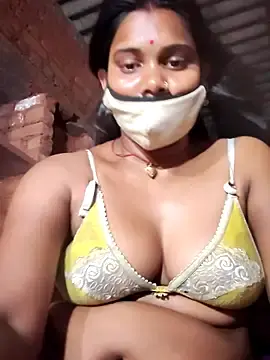 Stripchat Nude Webcam of Katrina_kaif143