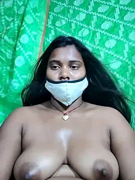 Stripchat Free Live Porn of Katrina_kaif143